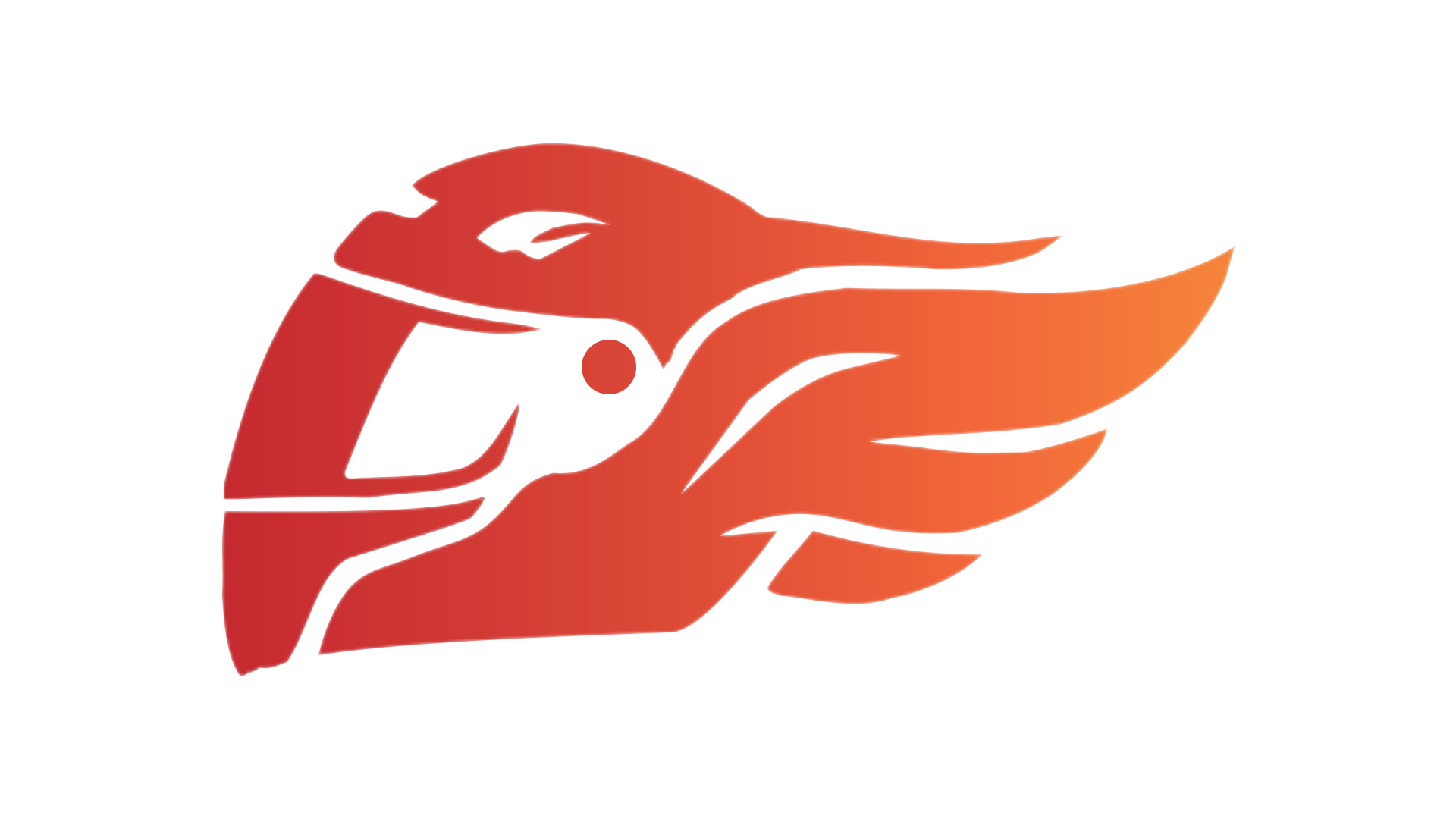 SwiftX